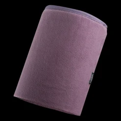 Hot Fleece Neckgator - Halswärmer für Erwachsene Damen Halstücher Und Schals | Halstücher Und Schals
