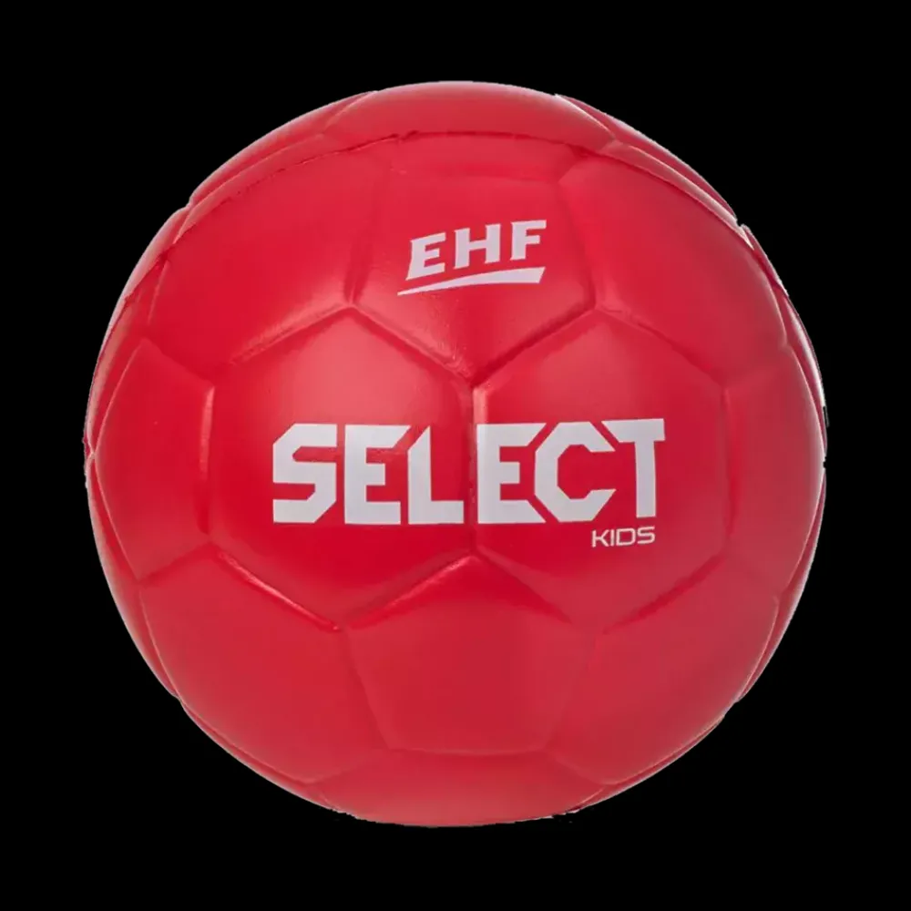 Online Foam Ball Kids - Kinder Schaumstoffhandball Bälle