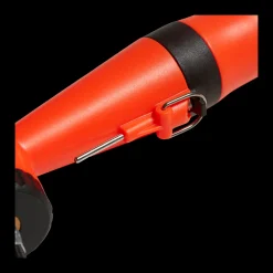 Discount Football Pump - Ballpumpe Bälle