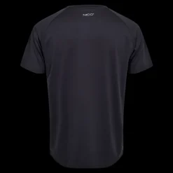 Discount Fritz 25, Sr - Herren Fitness T-Shirt Trainings T-shirts
