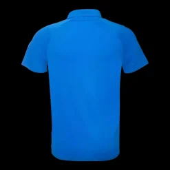 Online Froseke Tech Polo - Herre Polo T-Shirt Herren T-shirts