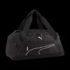 Outlet Fundamental Sports Bag XS - Sporttasche Damen Taschen | Taschen