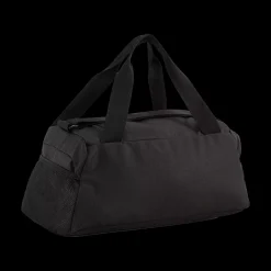 Outlet Fundamental Sports Bag XS - Sporttasche Damen Taschen | Taschen