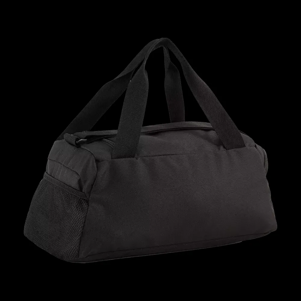Outlet Fundamental Sports Bag XS - Sporttasche Damen Taschen | Taschen