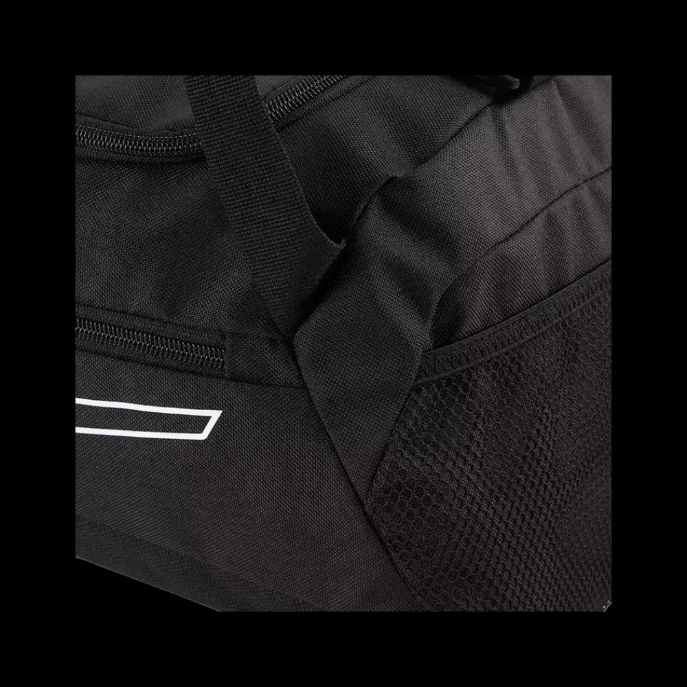 Outlet Fundamental Sports Bag XS - Sporttasche Damen Taschen | Taschen