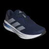 Clearance Galaxy 7 - Herren Freizeitschuhe Herren Sneakers