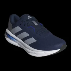 Clearance Galaxy 7 - Herren Freizeitschuhe Herren Sneakers