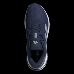 Clearance Galaxy 7 - Herren Freizeitschuhe Herren Sneakers