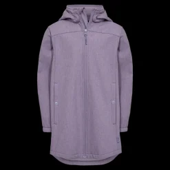 Fashion Ganika 25, Jr - Kinder Softshell Jacke Kinder Jacken