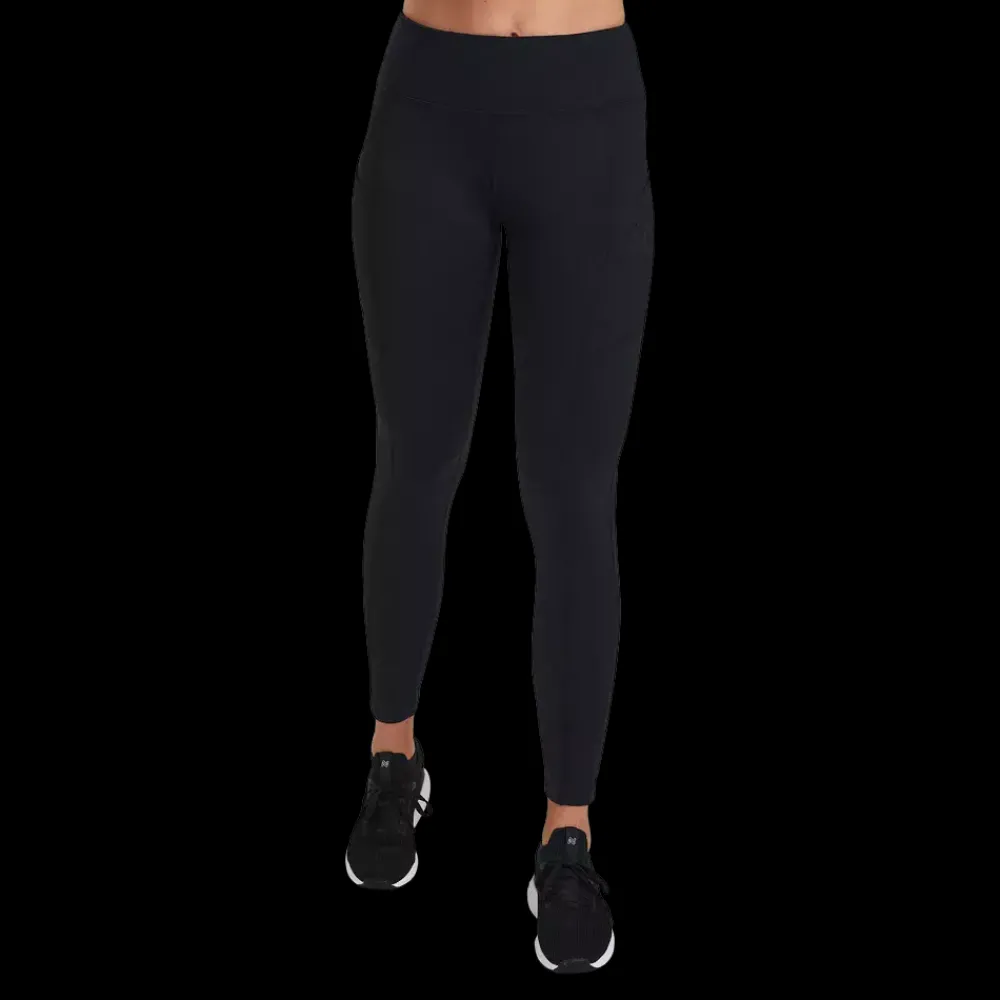 Online Gea, W. - Damen Fitness Tights Damen Hosen | Trainingstights