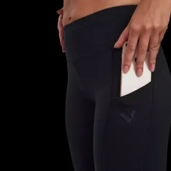 Online Gea, W. - Damen Fitness Tights Damen Hosen | Trainingstights
