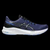 Fashion Gel GT-1000 13 - Herren Laufschuhe Trainingsschuhe | Laufschuhe