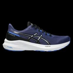 Fashion Gel GT-1000 13 - Herren Laufschuhe Trainingsschuhe | Laufschuhe