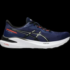 Clearance Gel GT-1000 13 - Herren Laufschuhe Trainingsschuhe | Laufschuhe