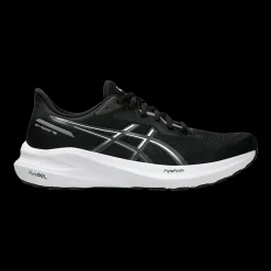 Sale Gel GT-1000 13 - Herren Laufschuh Trainingsschuhe | Laufschuhe