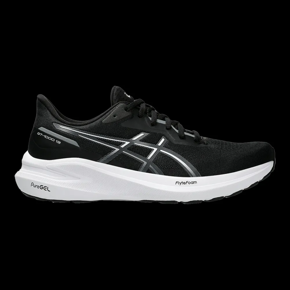 Sale Gel GT-1000 13 - Herren Laufschuh Trainingsschuhe | Laufschuhe
