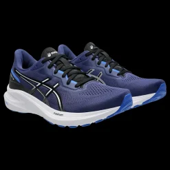 Fashion Gel GT-1000 13 - Herren Laufschuhe Trainingsschuhe | Laufschuhe