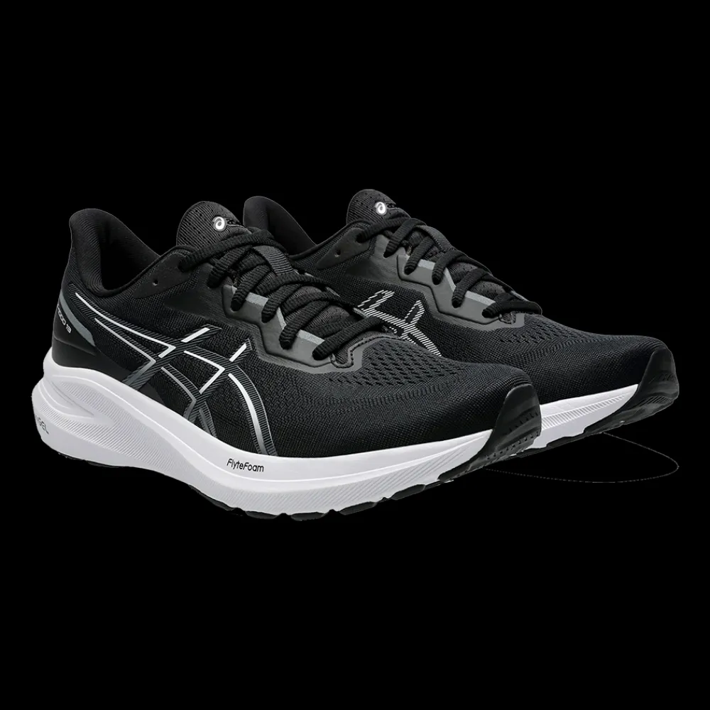 Sale Gel GT-1000 13 - Herren Laufschuh Trainingsschuhe | Laufschuhe