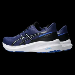 Fashion Gel GT-1000 13 - Herren Laufschuhe Trainingsschuhe | Laufschuhe