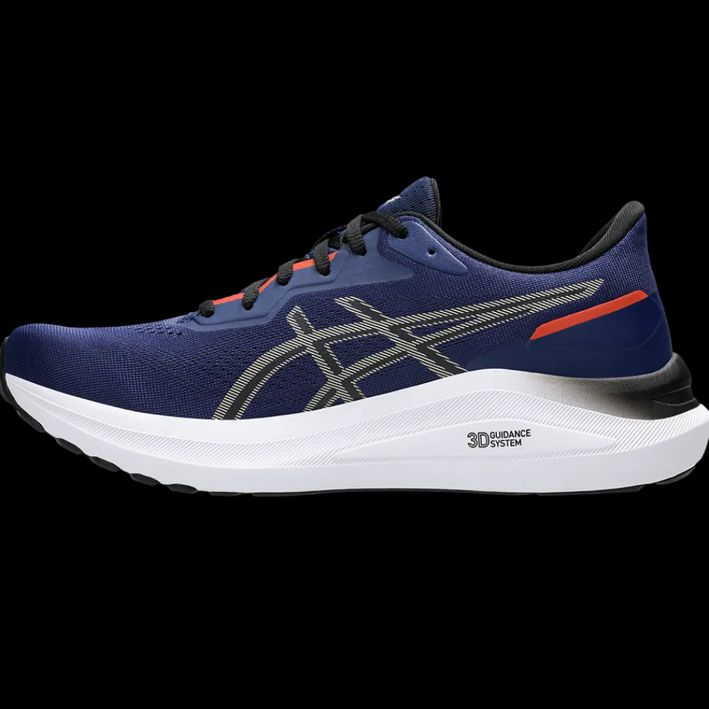 Clearance Gel GT-1000 13 - Herren Laufschuhe Trainingsschuhe | Laufschuhe