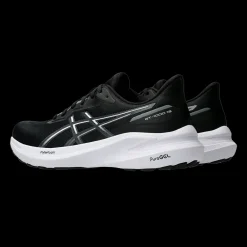 Sale Gel GT-1000 13 - Herren Laufschuh Trainingsschuhe | Laufschuhe