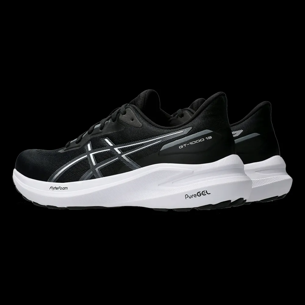 Sale Gel GT-1000 13 - Herren Laufschuh Trainingsschuhe | Laufschuhe