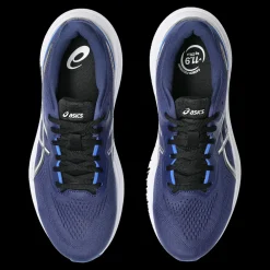 Fashion Gel GT-1000 13 - Herren Laufschuhe Trainingsschuhe | Laufschuhe