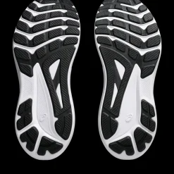 Clearance Gel GT-1000 13 - Herren Laufschuhe Trainingsschuhe | Laufschuhe