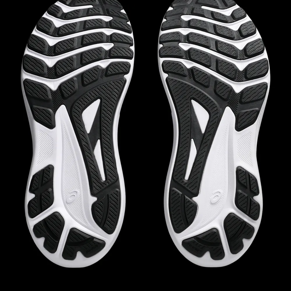 Clearance Gel GT-1000 13 - Herren Laufschuhe Trainingsschuhe | Laufschuhe