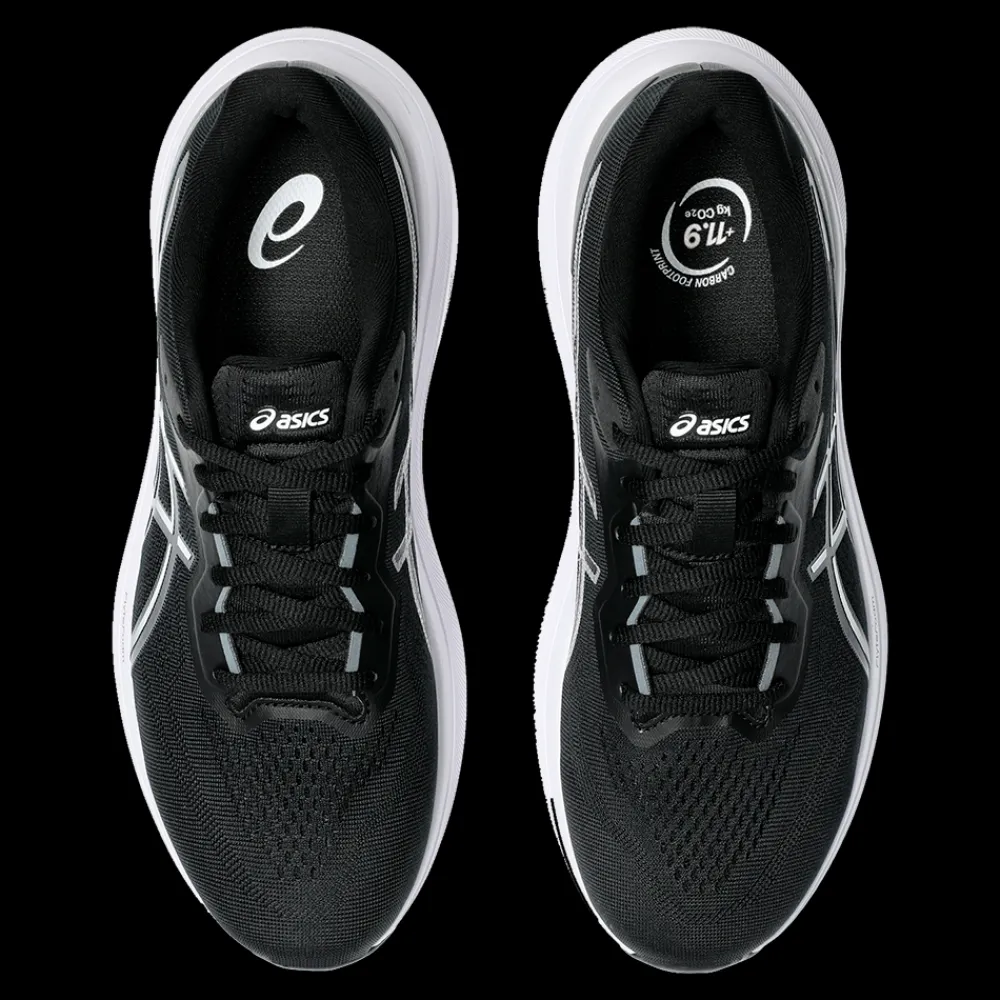 Sale Gel GT-1000 13 - Herren Laufschuh Trainingsschuhe | Laufschuhe