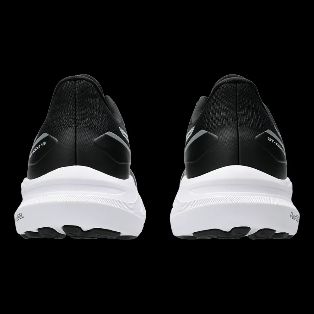 Sale Gel GT-1000 13 - Herren Laufschuh Trainingsschuhe | Laufschuhe