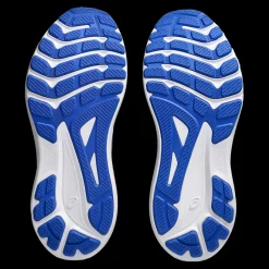 Fashion Gel GT-1000 13 - Herren Laufschuhe Trainingsschuhe | Laufschuhe