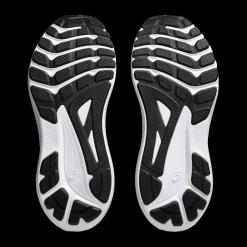 Sale Gel GT-1000 13 - Herren Laufschuh Trainingsschuhe | Laufschuhe