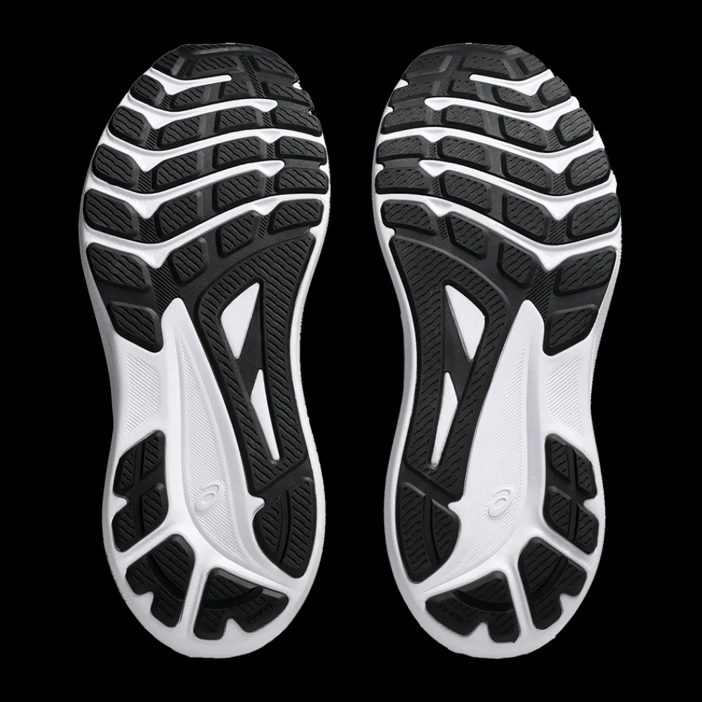 Sale Gel GT-1000 13 - Herren Laufschuh Trainingsschuhe | Laufschuhe