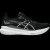 Outlet Gel Kayano 31 - Herren Laufschuhe Laufschuhe