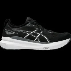 Outlet Gel Kayano 31 - Herren Laufschuhe Laufschuhe