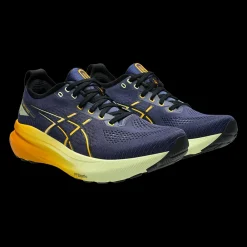 Sale Gel Kayano 31 - Herren Laufschuhe Laufschuhe