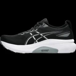Outlet Gel Kayano 31 - Herren Laufschuhe Laufschuhe