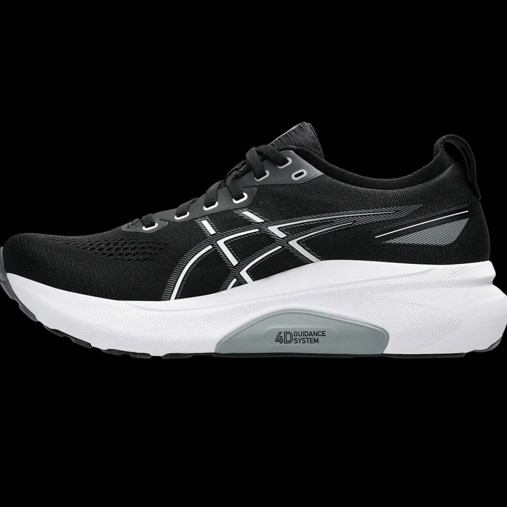 Outlet Gel Kayano 31 - Herren Laufschuhe Laufschuhe