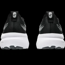 Outlet Gel Kayano 31 - Herren Laufschuhe Laufschuhe
