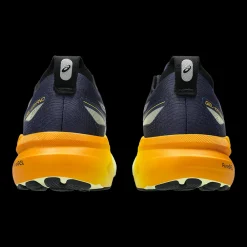Sale Gel Kayano 31 - Herren Laufschuhe Laufschuhe