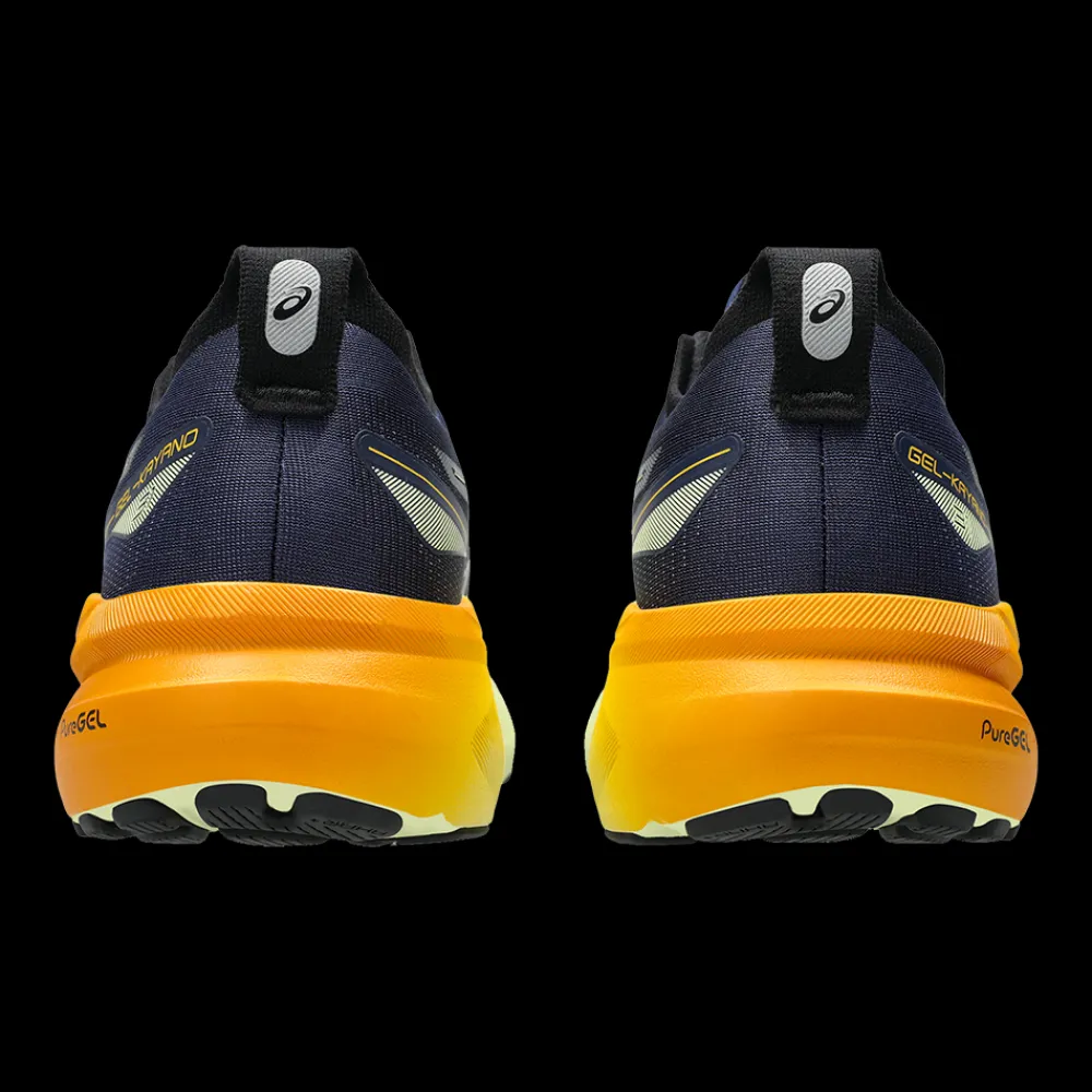 Sale Gel Kayano 31 - Herren Laufschuhe Laufschuhe