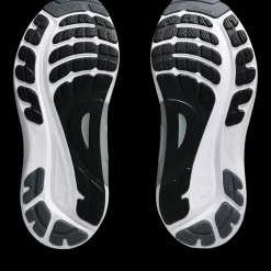 Outlet Gel Kayano 31 - Herren Laufschuhe Laufschuhe