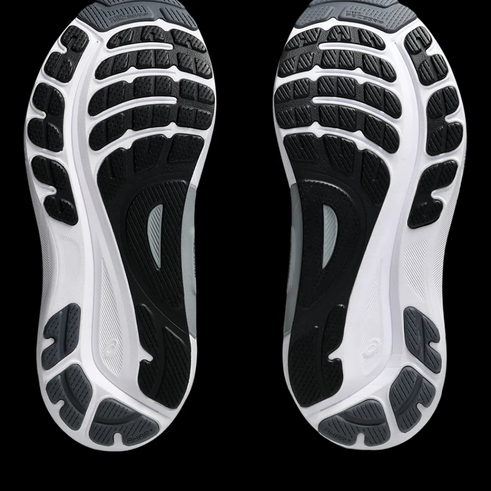 Outlet Gel Kayano 31 - Herren Laufschuhe Laufschuhe