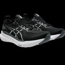 Outlet Gel Kayano 31 - Herren Laufschuhe Laufschuhe