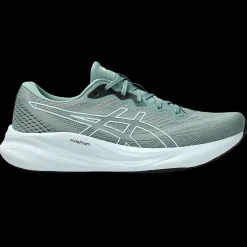 Clearance Gel Pulse 15 - Herren Laufschuhe Laufschuhe