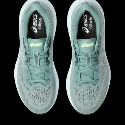 Clearance Gel Pulse 15 - Herren Laufschuhe Laufschuhe