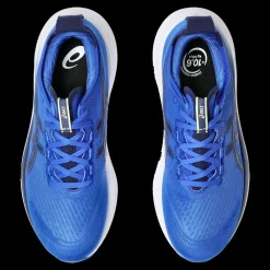 Best Gel-Nimbus 27 - Herren Laufschuh Herren Sneakers | Trainingsschuhe