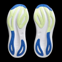 Best Gel-Nimbus 27 - Herren Laufschuh Herren Sneakers | Trainingsschuhe