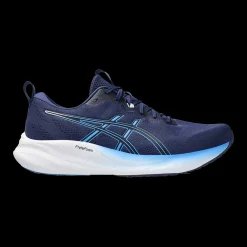 Sale Gel-Pulse 16 - Herren Laufschuh Trainingsschuhe | Laufschuhe